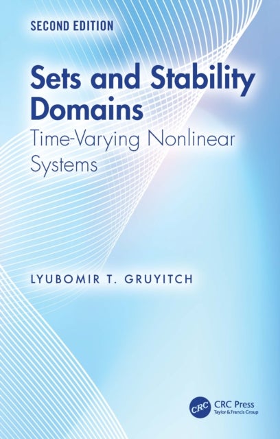Sets and Stability Domains - Time-Varying Nonlinear Systems