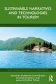 Sustainable Narratives and Technologies in Tourism