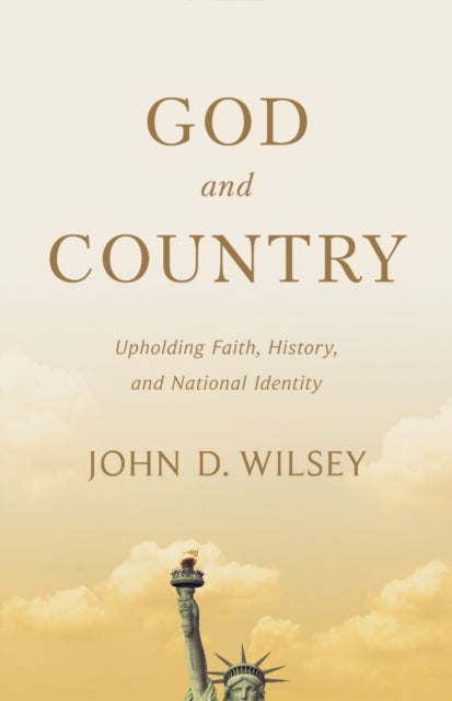God and Country