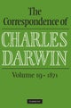The Correspondence of Charles Darwin