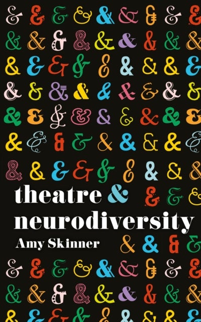 Theatre and Neurodiversity