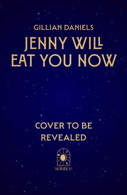 Jenny Will Eat You Now - A Meat Cute with Love at First Bite