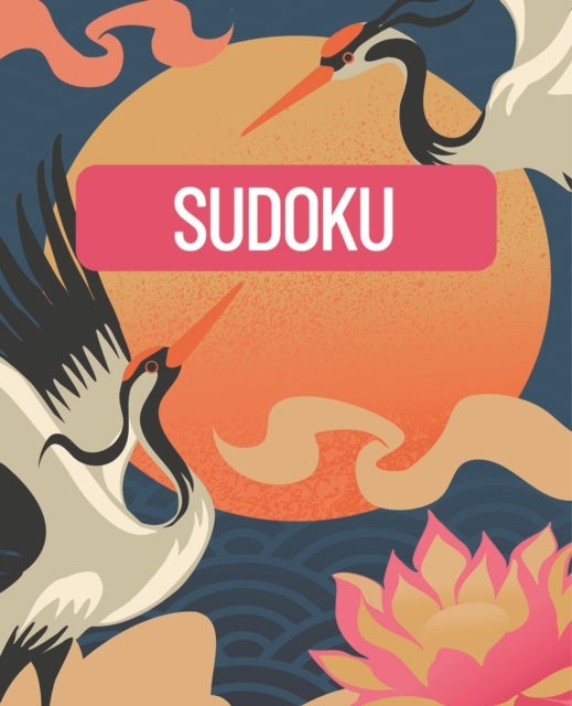 Sudoku - Over 300 Puzzles