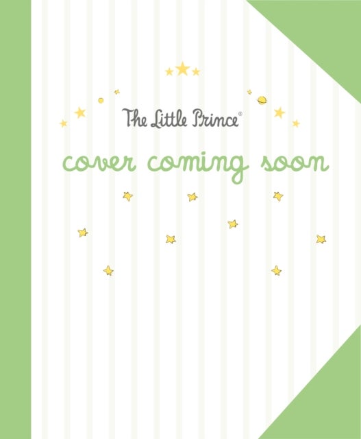 Little Prince for Children