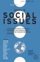 Immigrants and Hosts