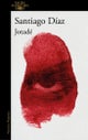 Jotadé
