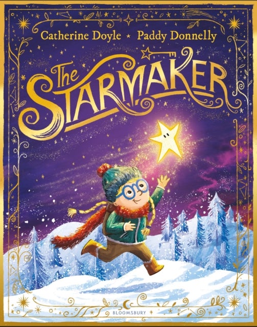 Starmaker