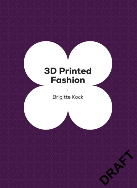 3D Printed Fashion - A Guide for 3D-Printing Fabrics at Home