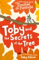 Toby and the Secrets of the Tree