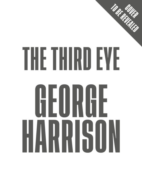The Third Eye