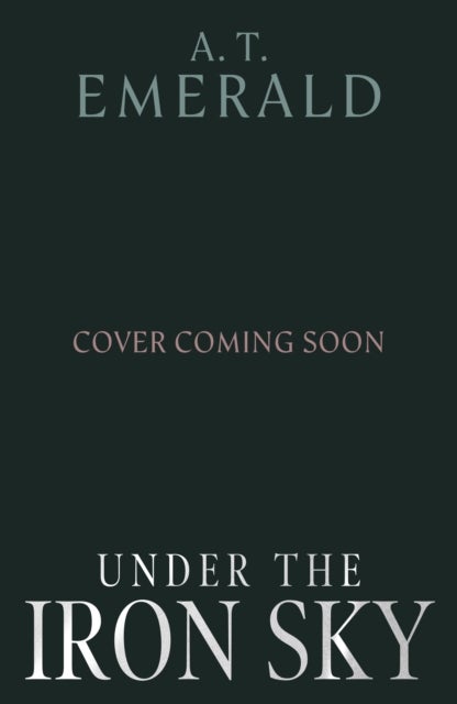 Under the Iron Sky