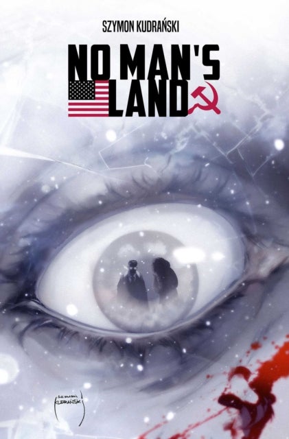 No Man''s Land