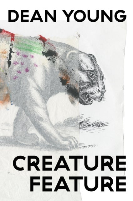 Creature Feature