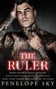 The Ruler