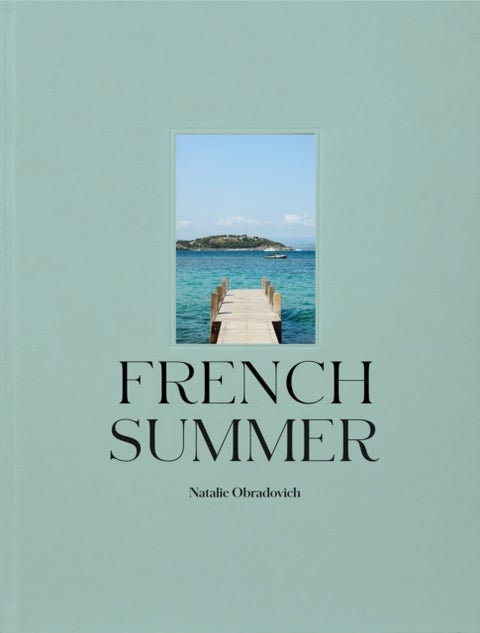 French Summer