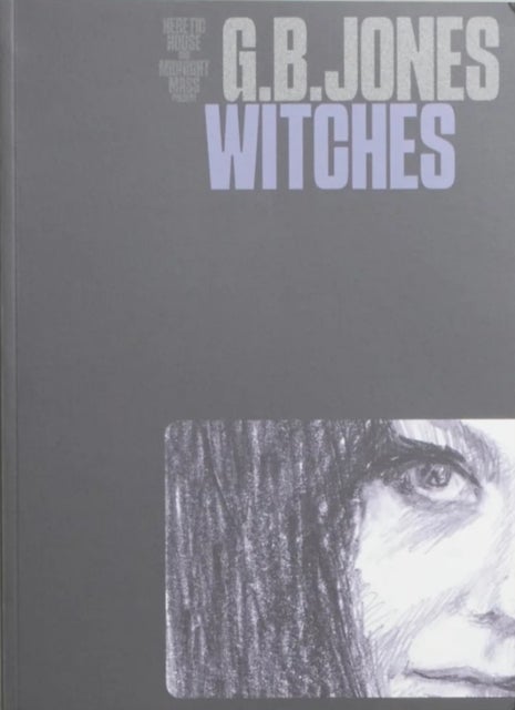 Witches