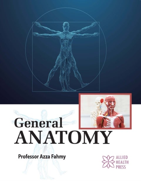 General Anatomy