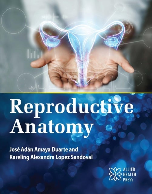 Reproductive Anatomy
