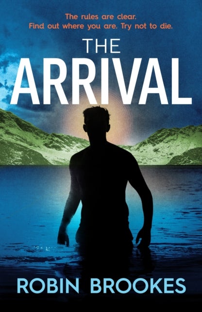 The Arrival