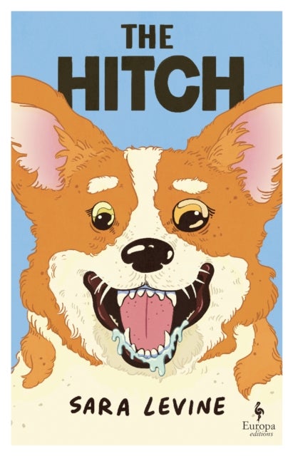 The Hitch