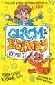 Glam and Beardy: Volume I