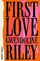 First Love