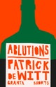 Ablutions