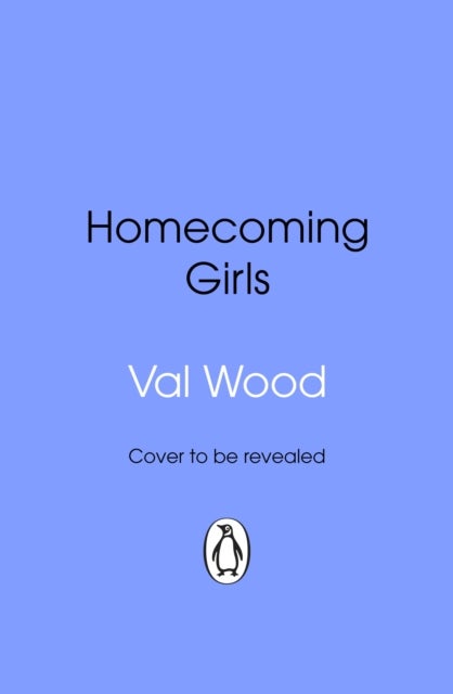 Homecoming Girls