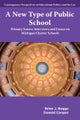 A New Type of Public School