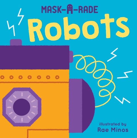 Robots