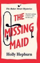 The Missing Maid