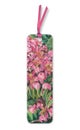 Kew Gardens: Flowers of a Cassia Bookmarks (pack of 10)