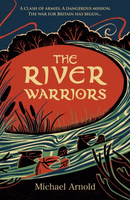 River Warriors