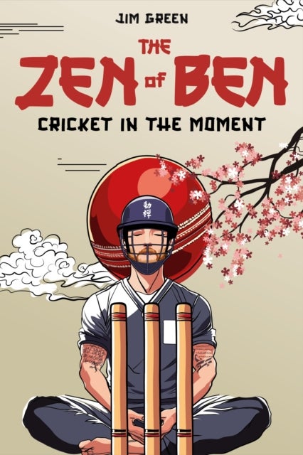 Zen of Ben