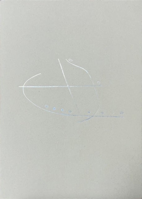 IMPRINTS II