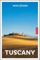Insight Guides Tuscany: Travel Guide with eBook