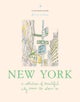 Zoe de Las Cases New York