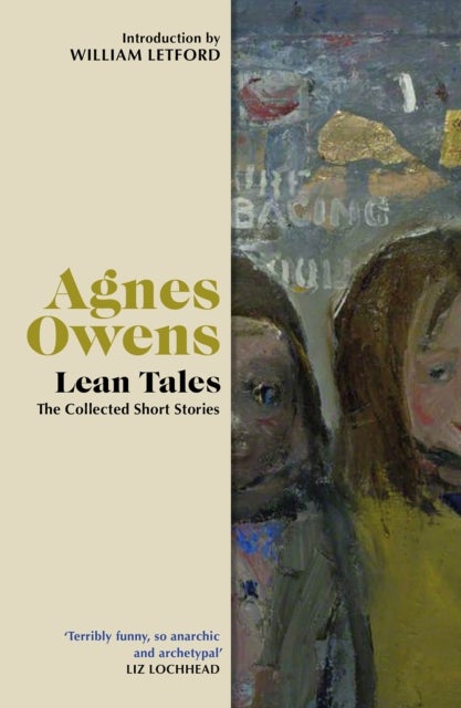 People Like That - The Collected Short Stories