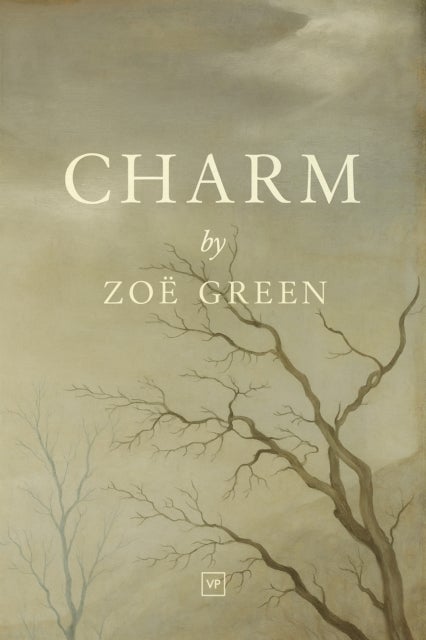 Charm