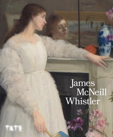 James McNeill Whistler