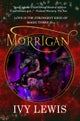 Morrigan