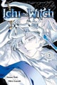 Ichi the Witch, Vol. 3