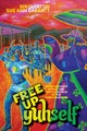Free Up Yuhself