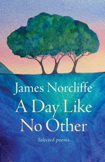 Day Like No Other - Selected poems