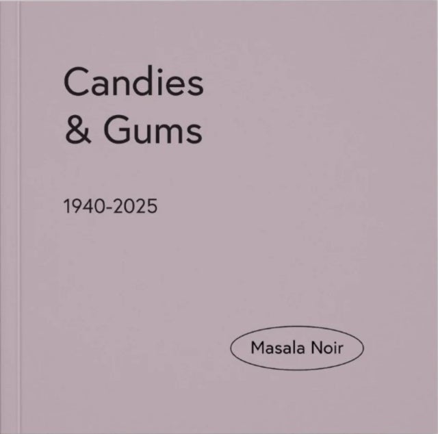 Candies & Gums