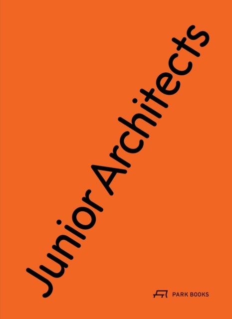 Junior Architects - New Paradigms in Design Education