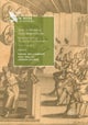 Books in Motion in Early Modern Europe