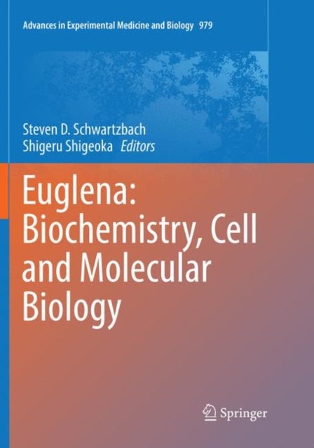 Euglena