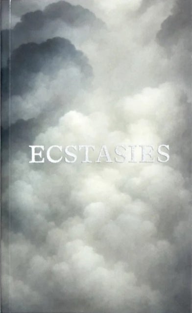 ECSTASIES - States beyond the Self