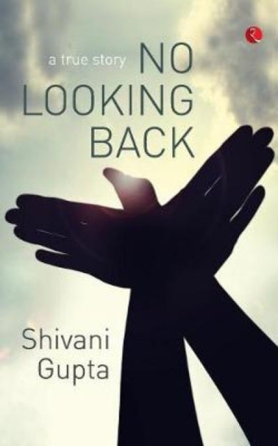 NO LOOKING BACK